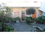 VILLA INDIPENDENTE VIA UMBERTO I PULSANO