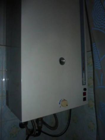 Immobile in asta di 132 m² in vendita a Ranzanico - Foto 17