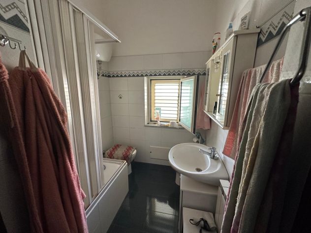VENDESI – REGGIO CALABRIA – VILLA SAN GIOVANNI - Foto 8