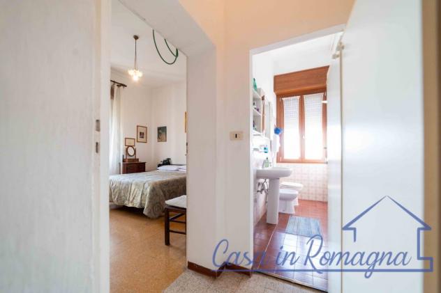 Trilocale in vendita a Rimini - Foto 20