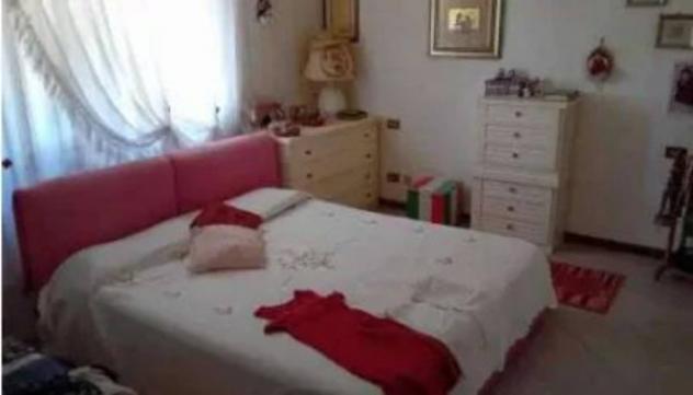 Immobile in asta di 1000 m² con più di 5 locali e box auto in vendita a Roccastrada - Foto 4