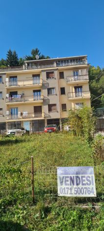 Roccavione: Appartamento ristrutturato con ampio garage - Foto 2