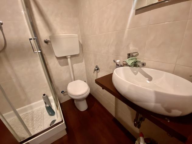 Bilocale in vendita a Roma - Foto 17