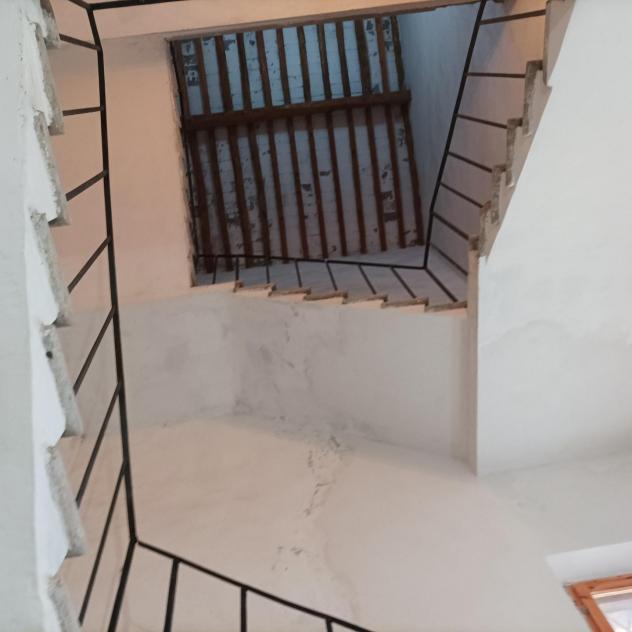 Casale in vendita a Santa Luce 310 mq Rif: 1414784 - Foto 10