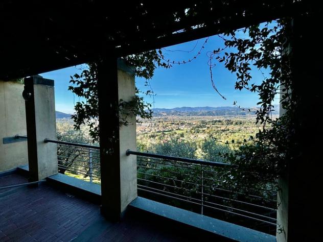 Villa in vendita a Sarzana - Foto 16