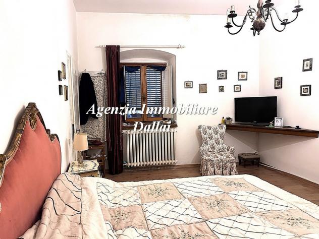 San Piero a Sieve - Grazioso appartamento 3 vani - Foto 15