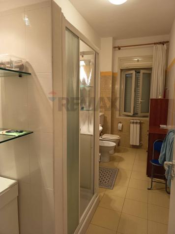 Appartamento in vendita a Siracusa, Scala Greca - Foto 15