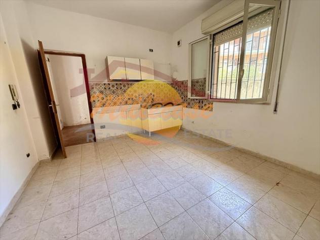 Appartamento in vendita a Siracusa - Foto 13
