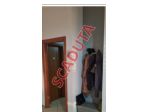 Immobile in asta di 122 m² in vendita a Solofra