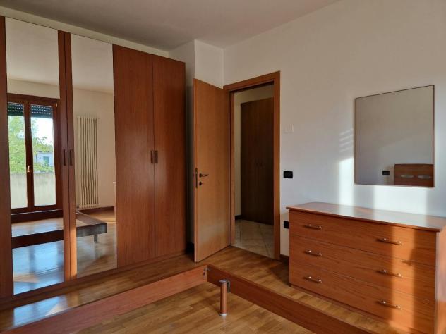 Appartamento in Via Bologna - Foto 12