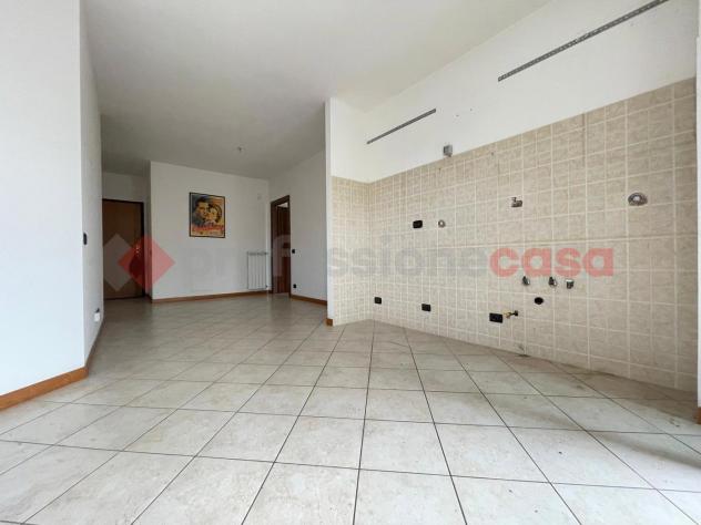 Appartamento - Tivoli . Rif.: Cod. rif 3330068VRG - Foto 18
