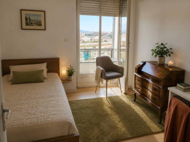 Appartamento di 114 m² con 4 locali in vendita a Torino - Foto 5