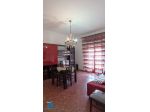 Appartamento in via Giacomo Del Bosco, Trapani