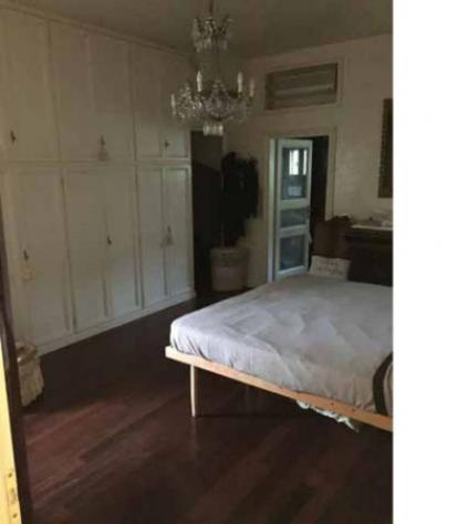 Immobile in asta di 6200 m², box auto doppio in vendita a Vaiano - Foto 15