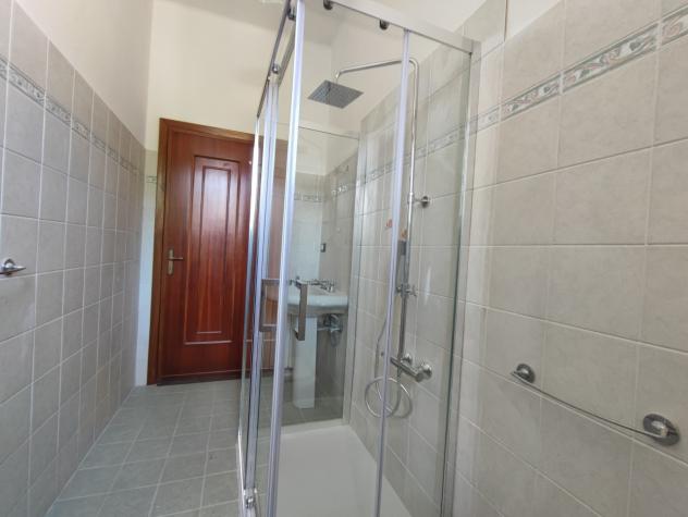 Appartamento in vendita a Vezzano Ligure - Foto 6