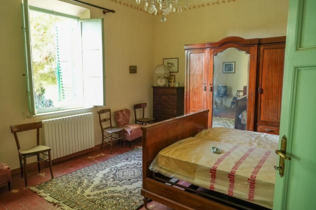 Villa in vendita a Uliveto Terme - Vicopisano 250 mq Rif: 1426346 - Foto 6