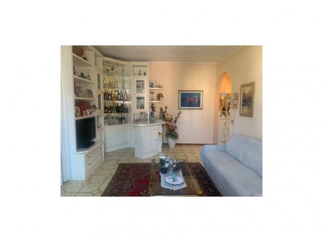 Appartamento in vendita a Sovigliana - Vinci 180 mq Rif: 1330861 - Foto 4