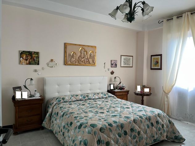 Appartamento al Complesso residenziale Girasole Vittoria (RG) - Foto 8