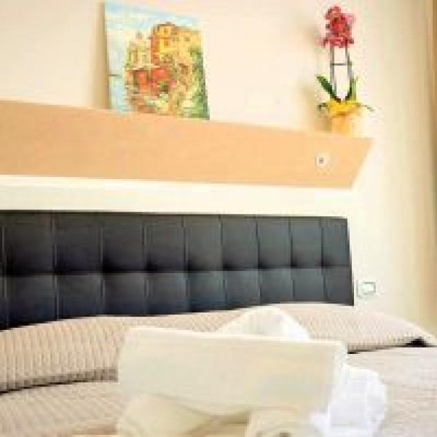 Atico Hotel