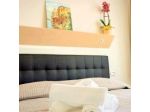 Atico Hotel