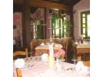 La Maison Du Bon Megnadzo