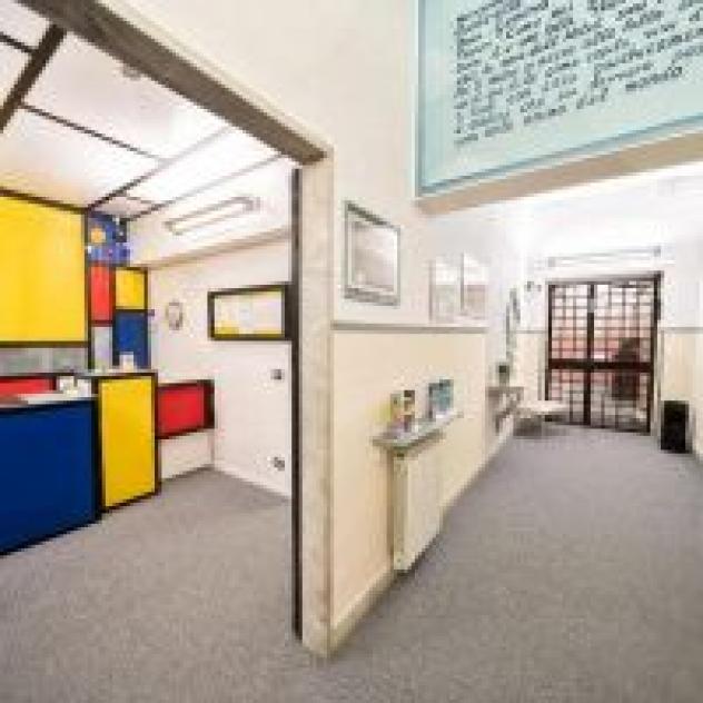 Hotel Cairoli - Foto 4