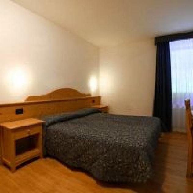 Hotel Zanella di Maurizio Zanella & C. S.n.c. - Foto 4
