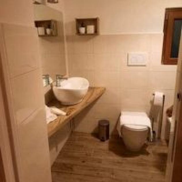 Il Casale dei Nonni - Foto 4