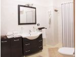 CALABRIA - AL BORGO VACANZE bed and breakfast - Tortora Marina LAST MINUTE