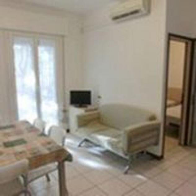 Agenzia Immobiliare Venezia - Foto 3