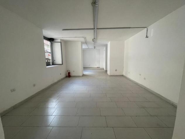 1 Vetrina in affitto a Caserta - Foto 7