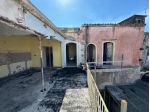 Casa Vacanza in vendita a Giarre