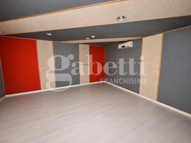 Negozio - Grumo Nevano . Rif.: FLF56ACG - Foto 5