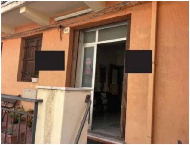 Immobile in asta di 95 m² in vendita a Messina - Foto 4