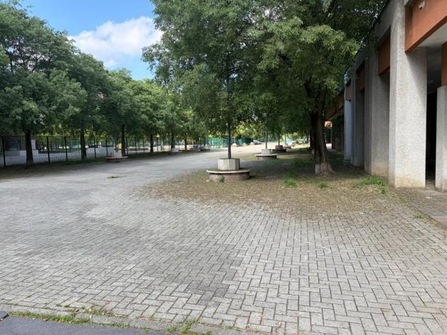 NEGOZIO IN VENDITA - TERRAZZE - Foto 15