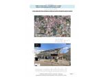 IMMOBILI-IMMOBILE COMMERCIALE-Via Saviano, 255, 80035 Nola NA, Italia