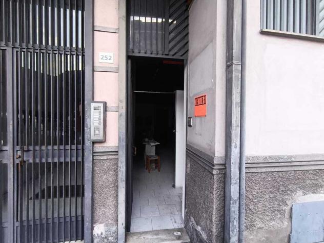Parrucchiere Uomo in vendita a Paternò - Foto 5