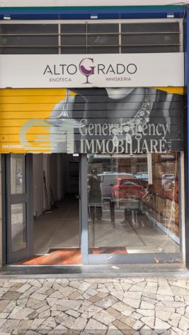 Licenze in vendita a Roma - Foto 3