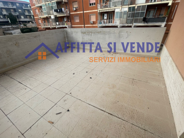 Ufficio in affitto a Siracusa - Foto 4