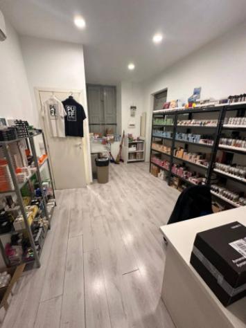 Immobile in asta di 25 m² in vendita a Torino - Foto 3