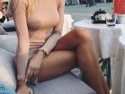 3928088889 BODY TO BODY&TANTRA&NURU&SOAPY MASSAGGE zona piazza p vettori - Foto 2