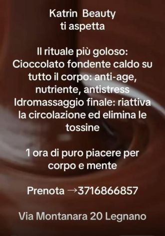 ✨✨✨✨katrin Beauty & Spa✨✨✨✨ - Foto 3 Tel:3716866857