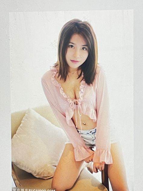 offerta NUOVA ragazze orientale appena arrivato Italia - Foto 3 Tel:3298191822