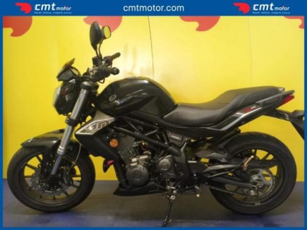 BENELLI BN 302 Garantita e Finanziabile rif. 24065672 - Foto 5