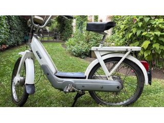 CIAO PIAGGIO