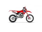 HONDA CRF 300 RX Enduro my25