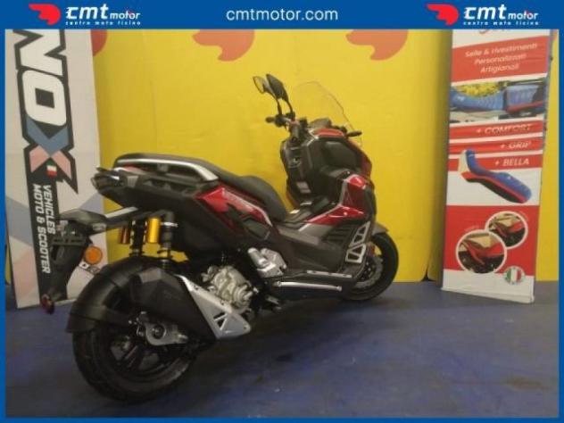KL Brera X 300 Garantito e Finanziabile rif. 21499749 - Foto 4