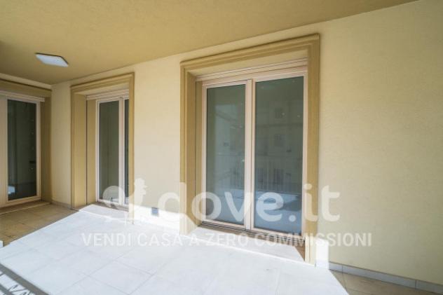Appartamento di 78 m² con 3 locali in vendita a Taggia - Foto 15