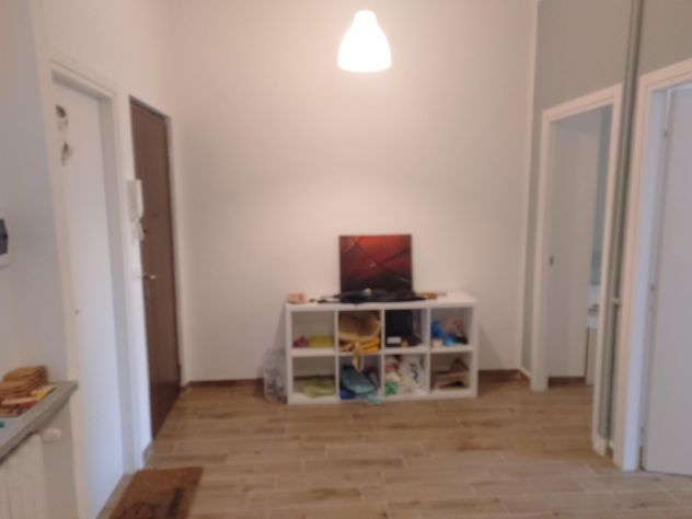 600 € All inclusive - Affittasi camera singola a studenti vicino Politecnico - Foto 2
