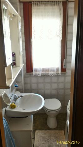 posto letto per studentessa a Udine - Foto 3